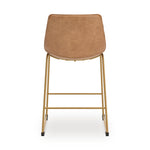 Product image - Additional View 4