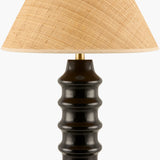 Anefis Accent Table Lamp