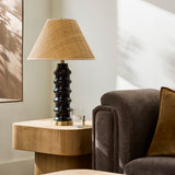 Anefis Accent Table Lamp