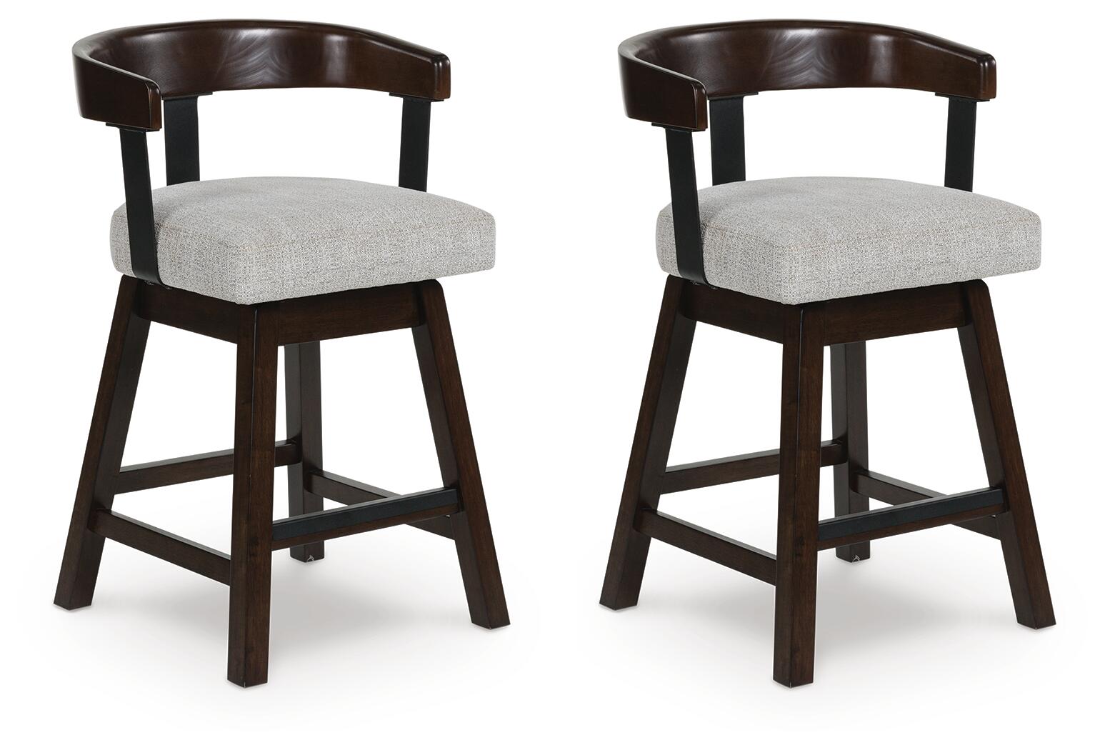 Product image - Additional View 1