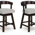 Product image - Additional View 1