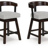Product image - Additional View 1