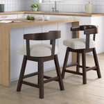 Product image - Additional View 2
