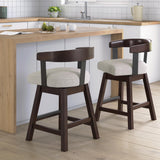 Product image - Additional View 2