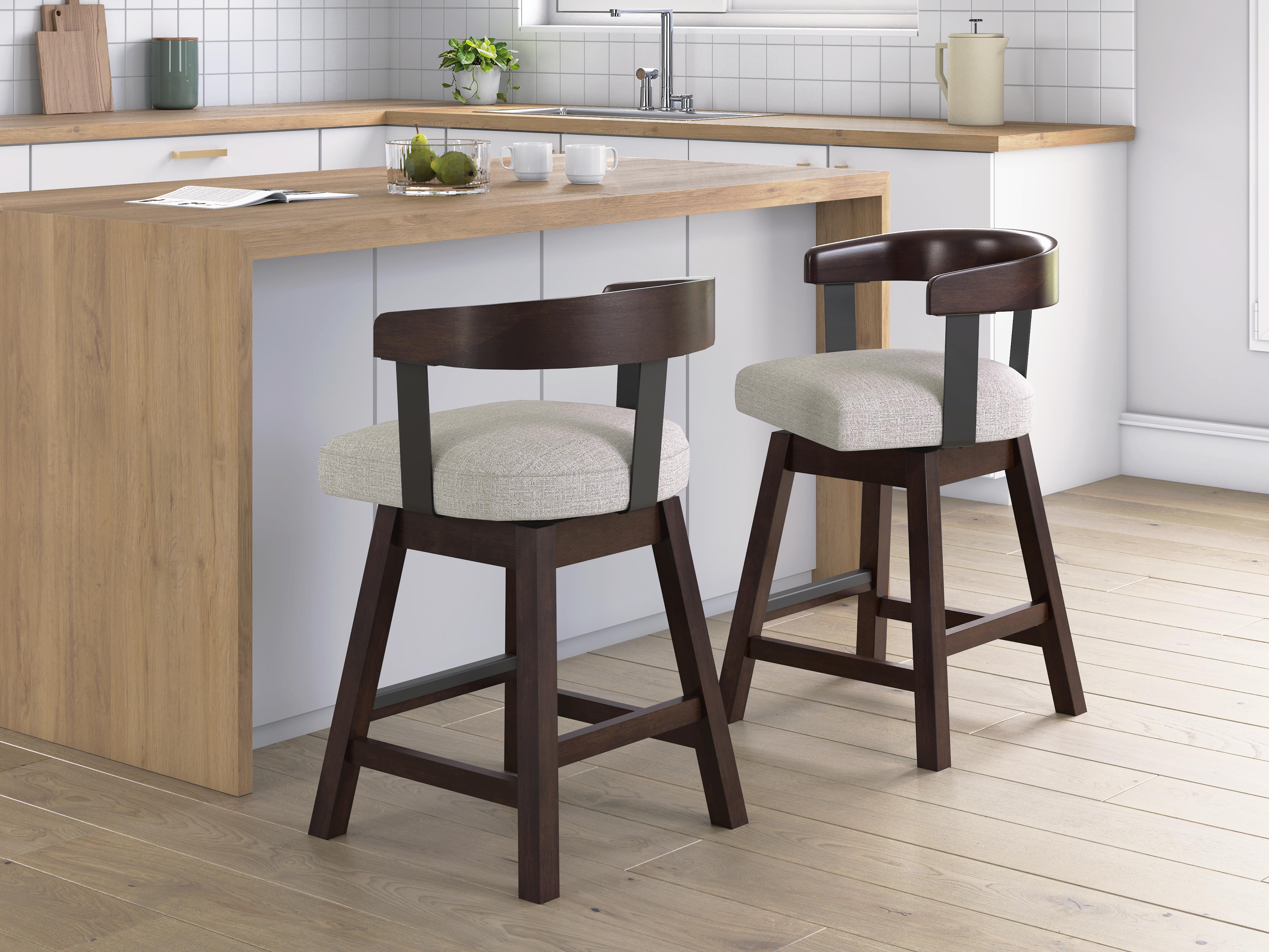 Product image - Additional View 2