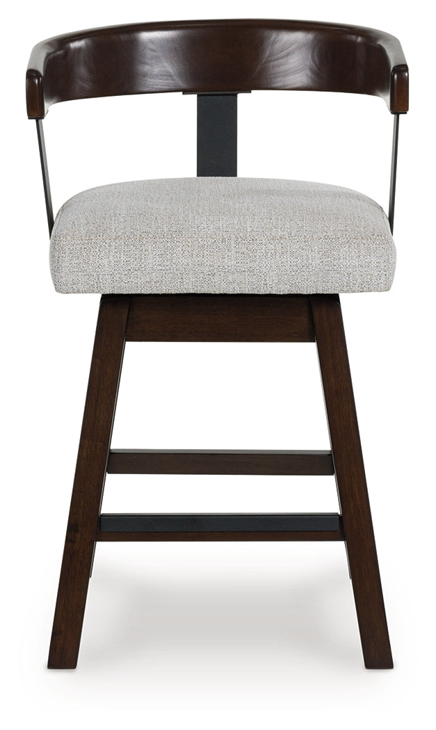 Product image - Additional View 3