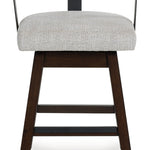 Product image - Additional View 3