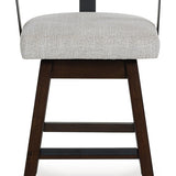 Product image - Additional View 3