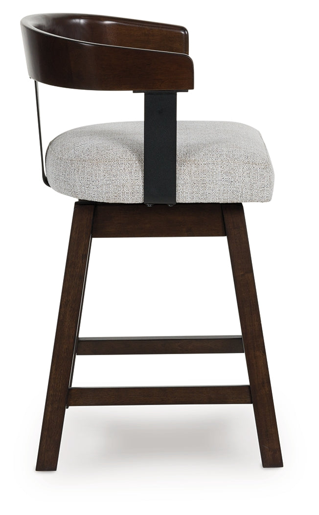 Product image - Additional View 4