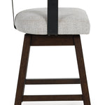 Product image - Additional View 4