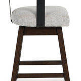 Product image - Additional View 4