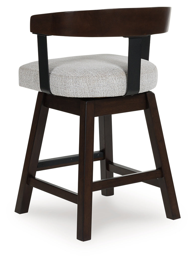 Product image - Additional View 5