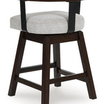 Product image - Additional View 5