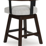 Product image - Additional View 5