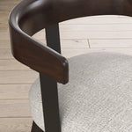 Product image - Additional View 6