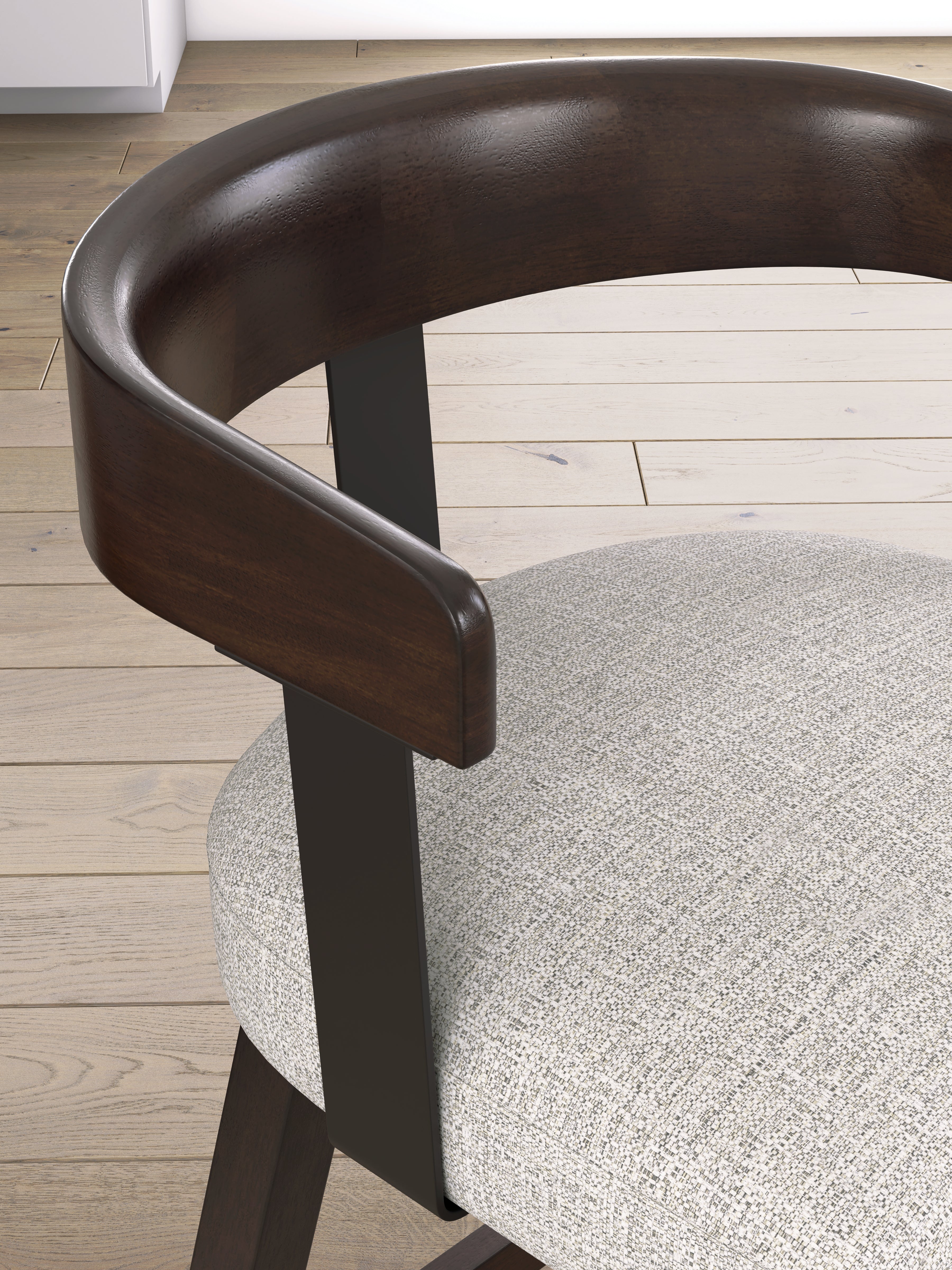 Product image - Additional View 6