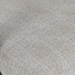 Product image - Additional View 7