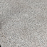 Product image - Additional View 7