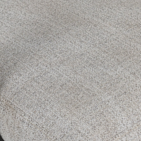 Product image - Additional View 7