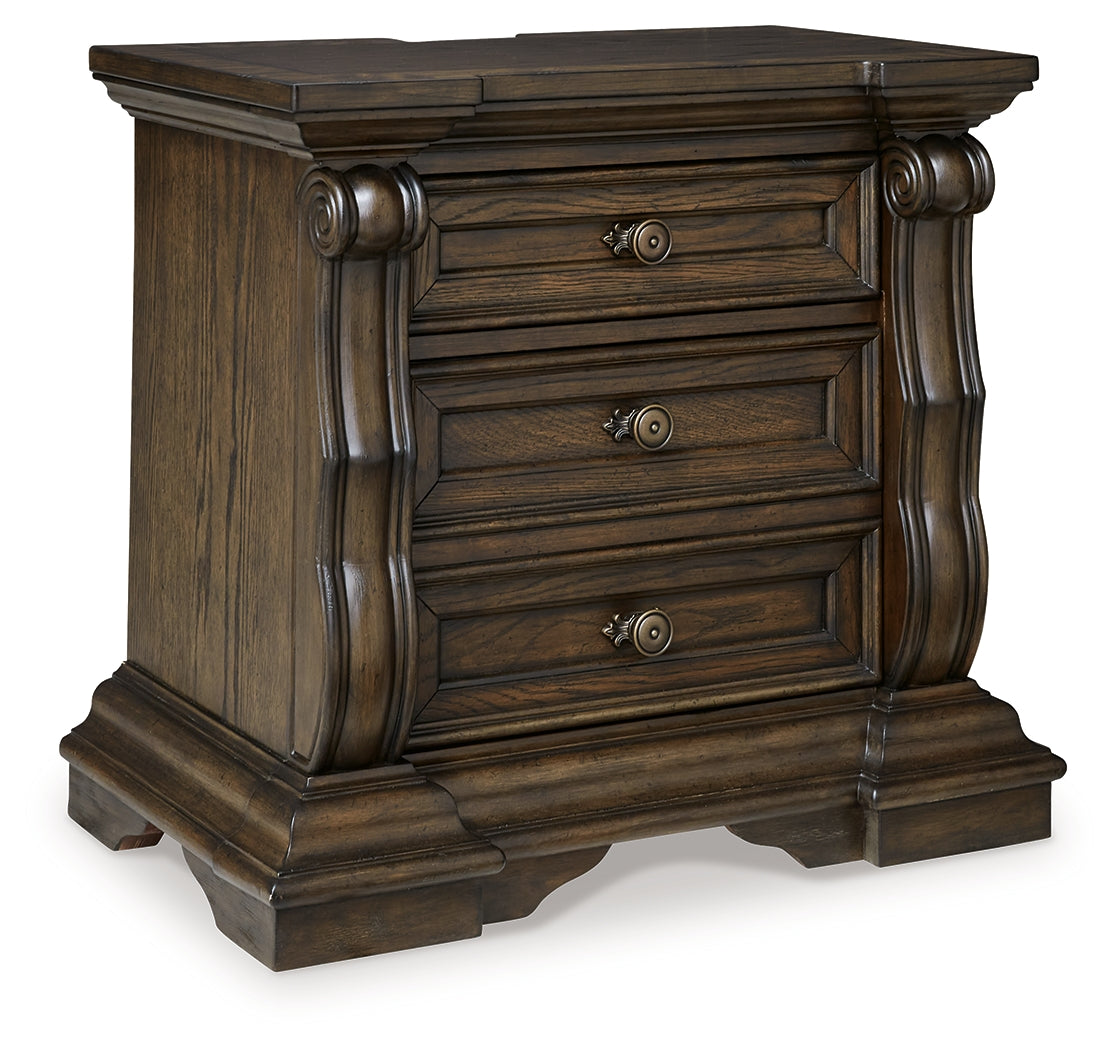 Product image - Additional View 1