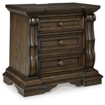 Product image - Additional View 1