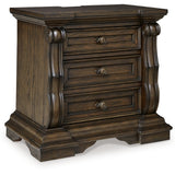 Product image - Additional View 1