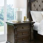 Product image - Additional View 2