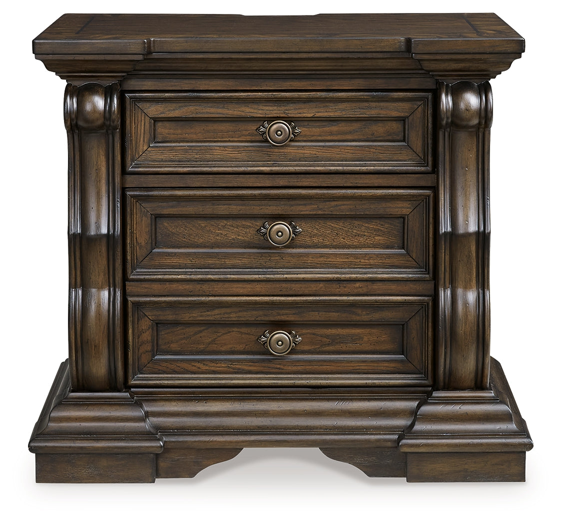 Product image - Additional View 3