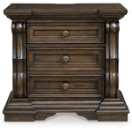 Product image - Additional View 3