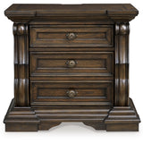 Product image - Additional View 3