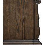 Product image - Additional View 4