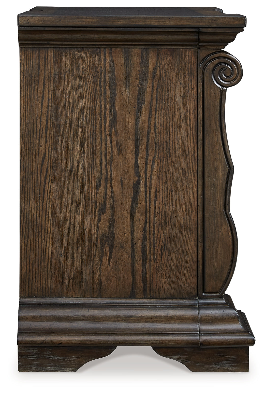 Product image - Additional View 4