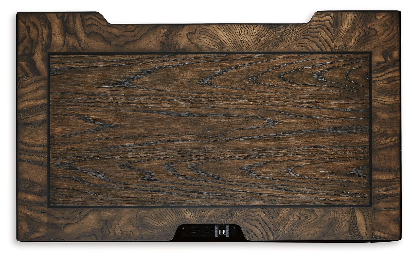 Product image - Additional View 5