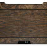 Product image - Additional View 5