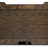 Product image - Additional View 5