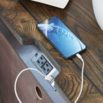 Product image - Additional View 6