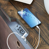 Product image - Additional View 6
