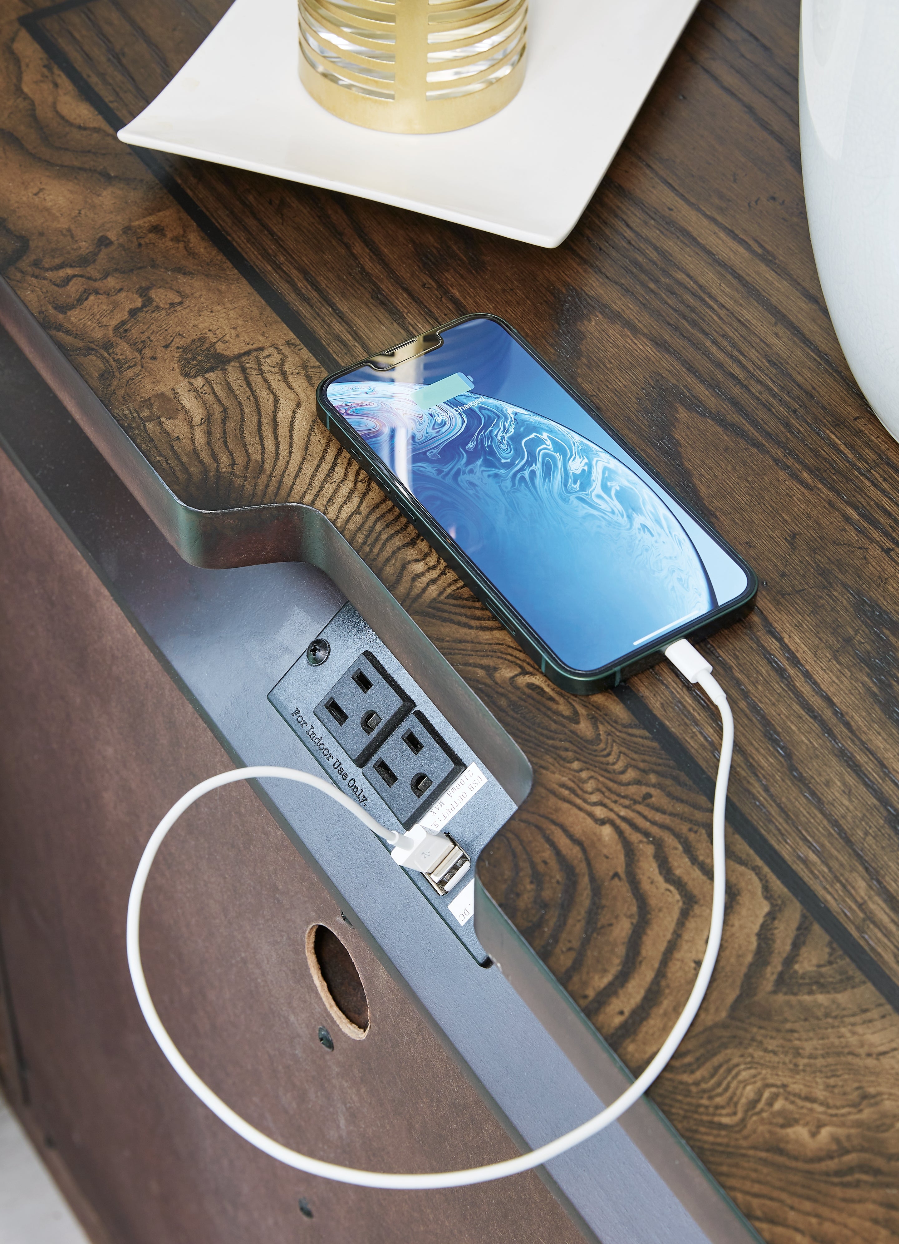 Product image - Additional View 6