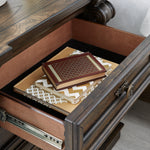 Product image - Additional View 7