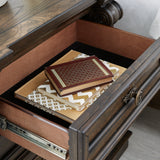 Product image - Additional View 7