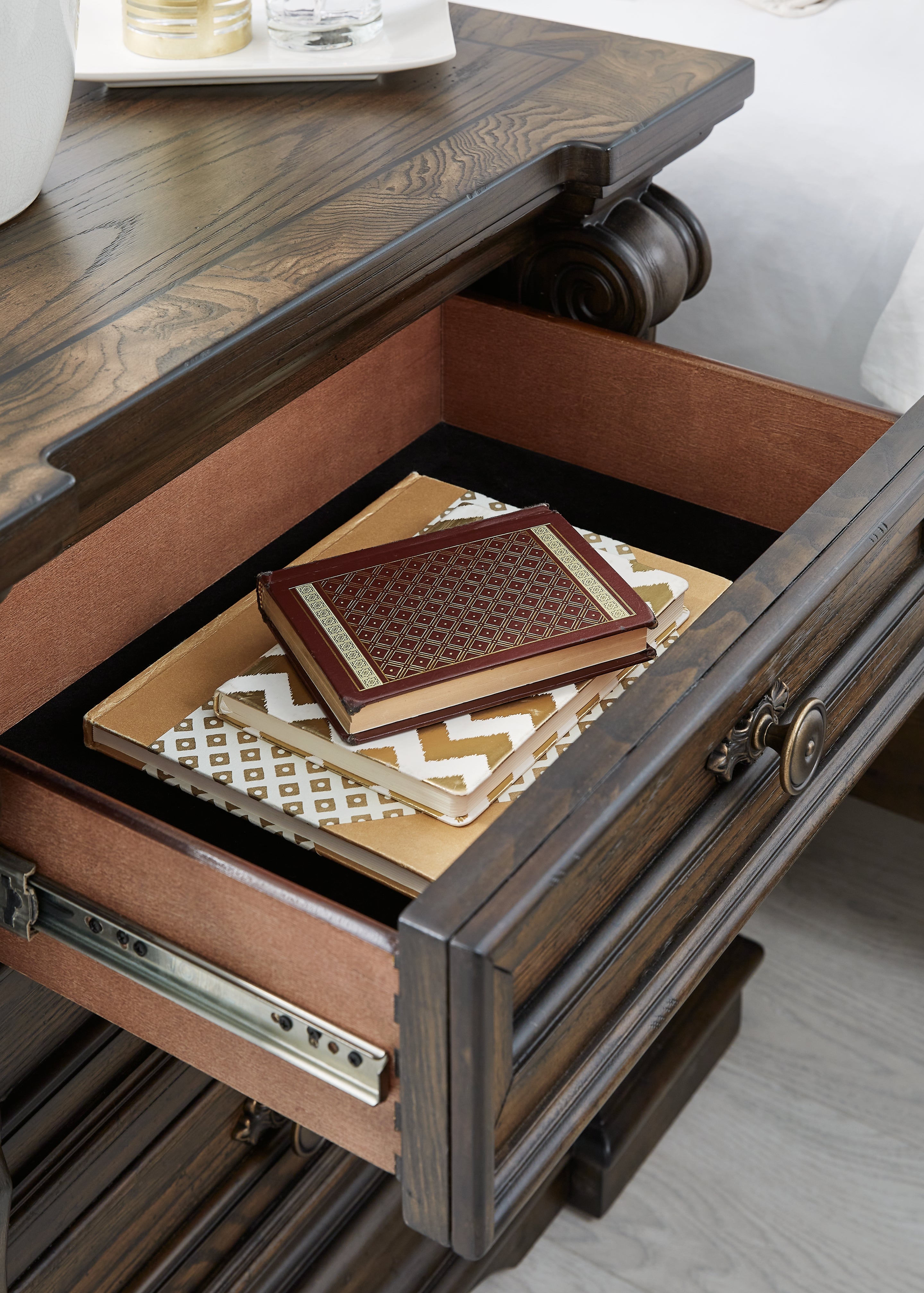 Product image - Additional View 7