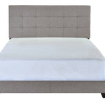 FLORENCE FULL BED