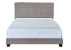 FLORENCE FULL BED