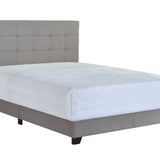 FLORENCE FULL BED - Additional View 1
