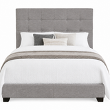 Florence Bed