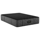 Beautyrest Black Hybrid 13" Medium Full Mattress