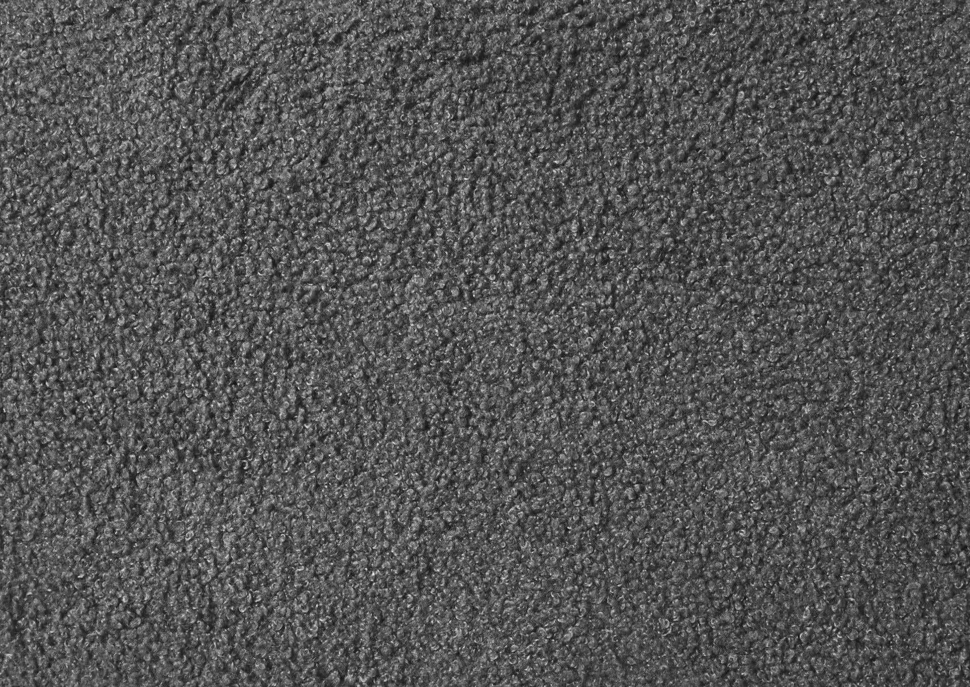 Agnes King Bed - Charcoal - Additional View 2