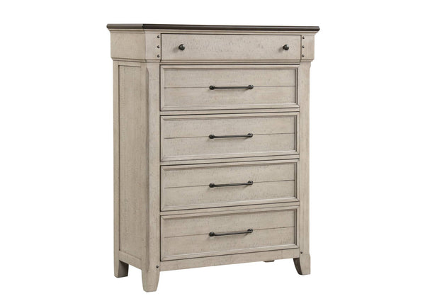 kiran embossed metal dresser Chest – Ivan Smith Furniture Color:Twilight Blooms Modest First Communion Dress beautiisoles