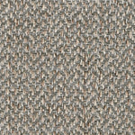 Ashley Furniture - GAELON DUNE CHAIR - Light Brown Fabric - Chairs - Additional View 5