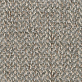 Ashley Furniture - GAELON DUNE CHAIR - Light Brown Fabric - Chairs - Additional View 5